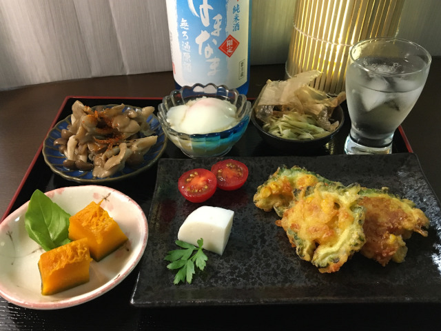 盛り升 純米酒　なまなま　限定 無濾過生原酒