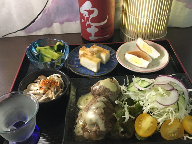 紀土 -KID- 純米吟醸 和歌山県